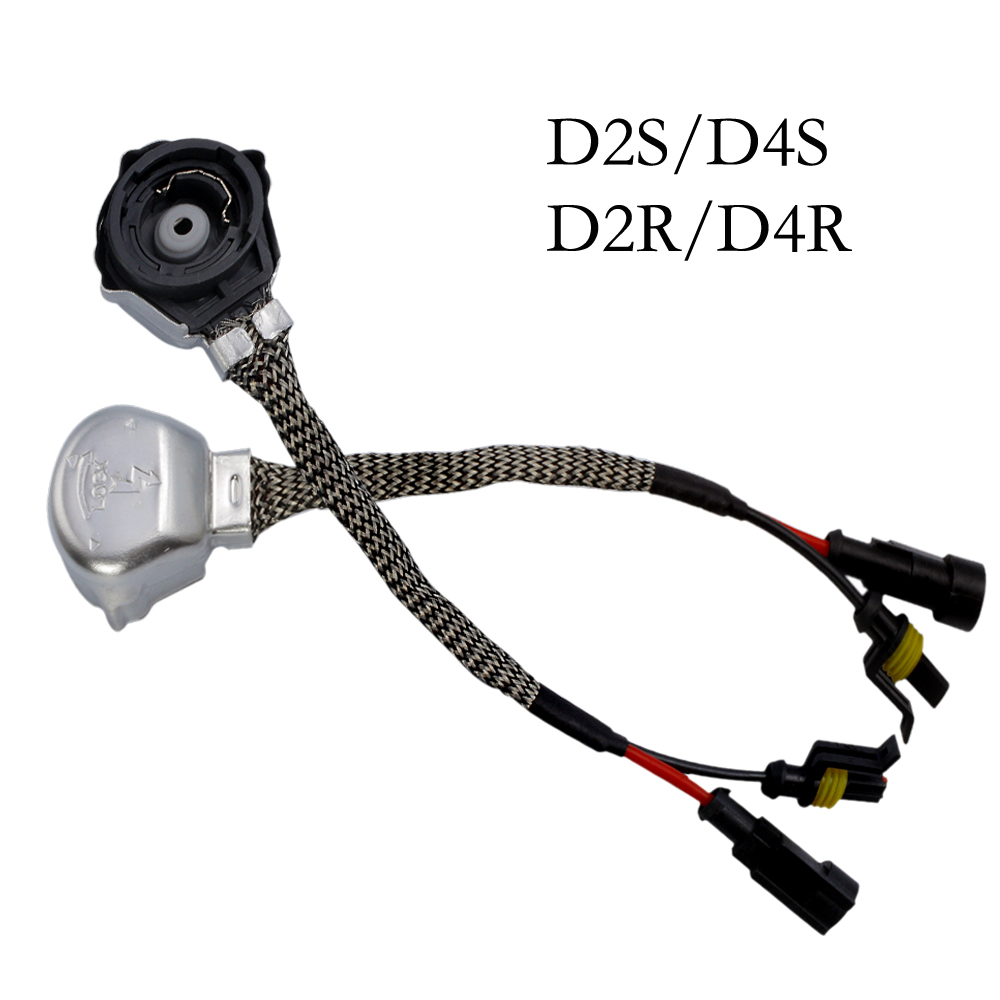HID 輱 ϳ׽ D2S , D2R D2C D4S D4R AMP ..